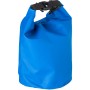 Sac sport Zeniat