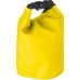 Sac sport Zeniat