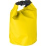 Sac sport Zeniat
