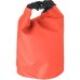 Sac sport Zeniat