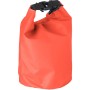 Sac sport Zeniat