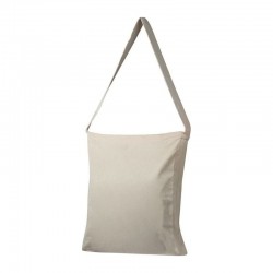 Sacosa bumbac Lagosa
