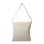 Sacosa bumbac 180 g Lehbek