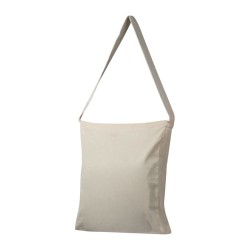 Sacosa bumbac 180 g Lehbek