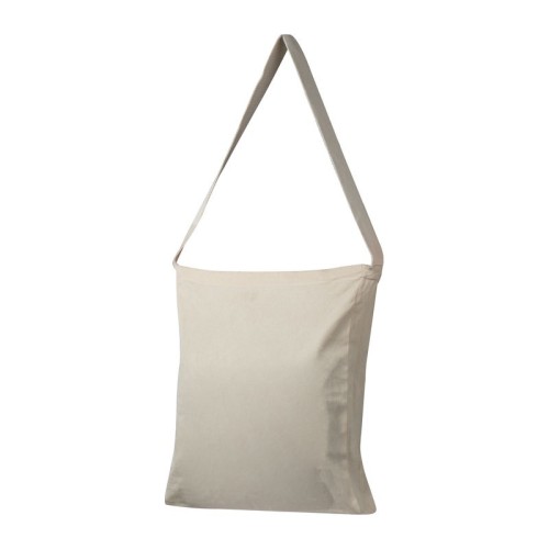 Sacosa bumbac 180 g Lehbek