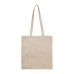 Sacosa bumbac 180 g/mp Beirut