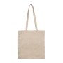 Sacosa bumbac 180 g/mp Beirut