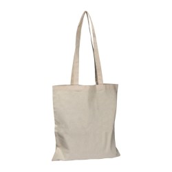 Sacosa bumbac 180 g/mp Beirut
