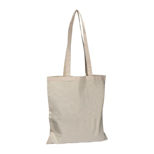 Sacosa bumbac 180 g/mp Beirut