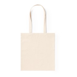 Sacosa bumbac 180 g/mp Ponkal 