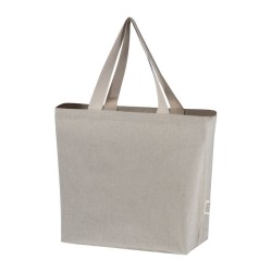 Sacosa bumbac 200 g /mp Pilar