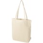 Sacosa bumbac 270 g/mp Florida 