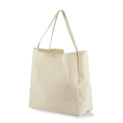 Sacosa bumbac 340 g Laro 