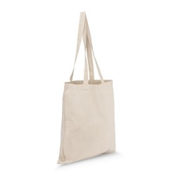 Sacosa bumbac Bagi
