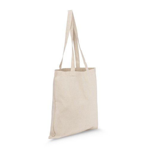 Sacosa bumbac Bagi