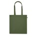 Sacosa bumbac Bentle color