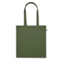 Sacosa bumbac Bentle color