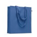 Sacosa bumbac Bentle color