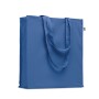 Sacosa bumbac Bentle color