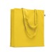 Sacosa bumbac Bentle color