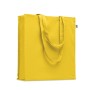 Sacosa bumbac Bentle color