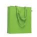 Sacosa bumbac Bentle color