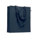 Sacosa bumbac Bentle color