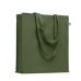 Sacosa bumbac Bentle color