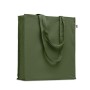 Sacosa bumbac Bentle color