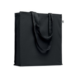 Sacosa bumbac Bentle color