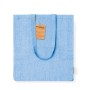 Sacosa bumbac Bestla