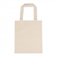 Sacosa bumbac Bordelum Sacosa bumbac Bordelum