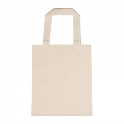 Sacosa bumbac Bordelum