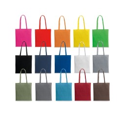 Sacosa bumbac Caracas 
