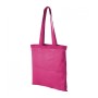 Sacosa Bumbac Carolina