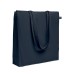  Sacosa bumbac cu manere lungi Osole