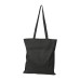 Sacosa bumbac eco Coppenhageen Sacosa bumbac eco Coppenhageen