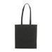 Sacosa bumbac eco Coppenhageen Sacosa bumbac eco Coppenhageen
