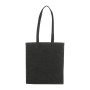 Sacosa bumbac eco Coppenhageen