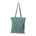 Sacosa bumbac eco Coppenhageen Sacosa bumbac eco Coppenhageen