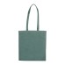 Sacosa bumbac eco Coppenhageen Sacosa bumbac eco Coppenhageen