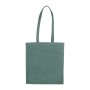 Sacosa bumbac eco Coppenhageen