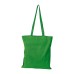 Sacosa bumbac eco Coppenhageen Sacosa bumbac eco Coppenhageen