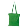 Sacosa bumbac eco Coppenhageen