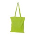 Sacosa bumbac eco Coppenhageen Sacosa bumbac eco Coppenhageen