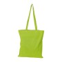 Sacosa bumbac eco Coppenhageen