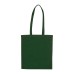 Sacosa bumbac eco Coppenhageen Sacosa bumbac eco Coppenhageen