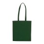 Sacosa bumbac eco Coppenhageen