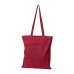 Sacosa bumbac eco Coppenhageen Sacosa bumbac eco Coppenhageen