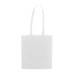 Sacosa bumbac eco Coppenhageen Sacosa bumbac eco Coppenhageen